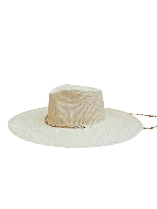 Van Palma Accessories - VAN PALMA HAT
